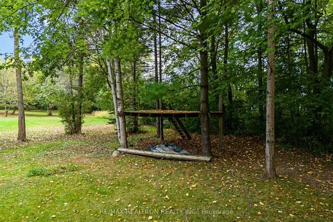58 Unity Side Rd, Haldimand, ON N3W 1Y2