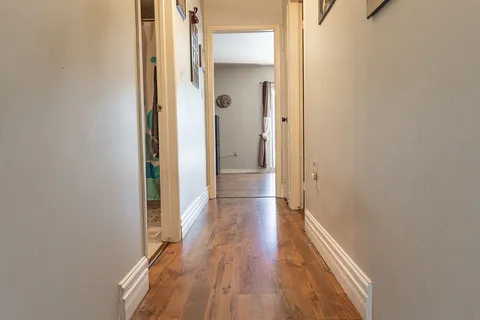 7992 Post Rd, Niagara Falls, ON L2H 2L3