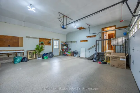 21 Mcdowell Road, Norfolk, ON N0E 1G0