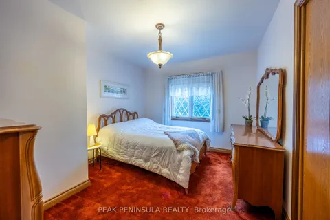 21 Mcdowell Road, Norfolk, ON N0E 1G0