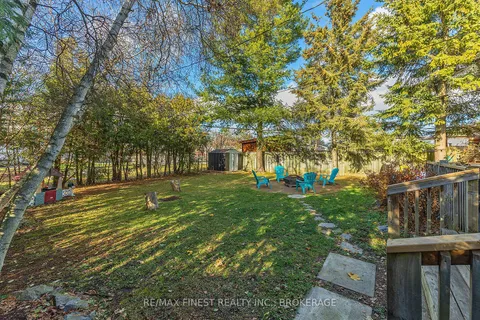 937 PEMBRIDGE Cres, Kingston, ON K7M 6C6