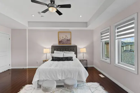 51 Yvonne Cres, London, ON N5Z 0A5