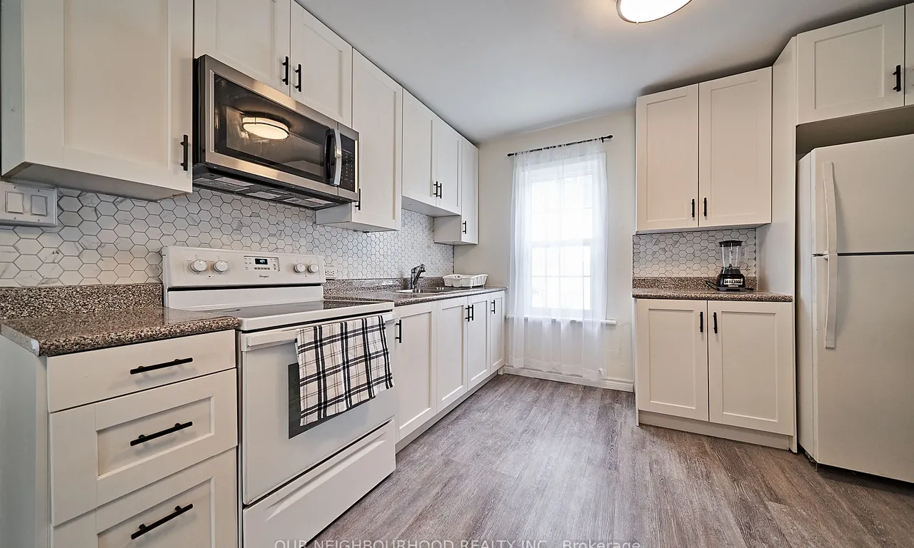 74 Adelaide St, Kawartha Lakes, ON K9V 3K1