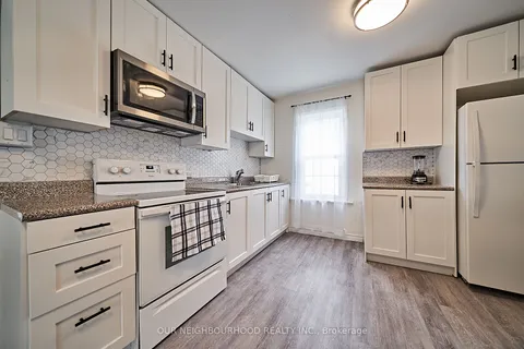 74 Adelaide St, Kawartha Lakes, ON K9V 3K1