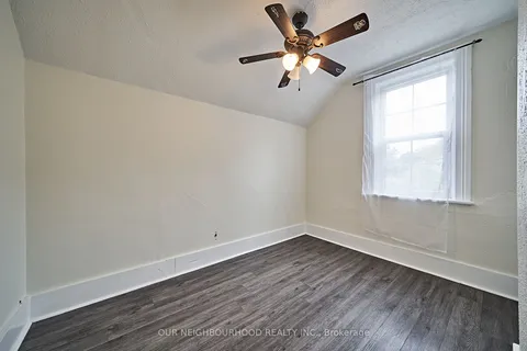 74 Adelaide St, Kawartha Lakes, ON K9V 3K1