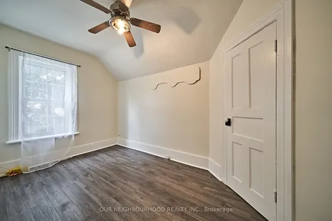 74 Adelaide St, Kawartha Lakes, ON K9V 3K1