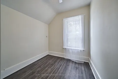 74 Adelaide St, Kawartha Lakes, ON K9V 3K1