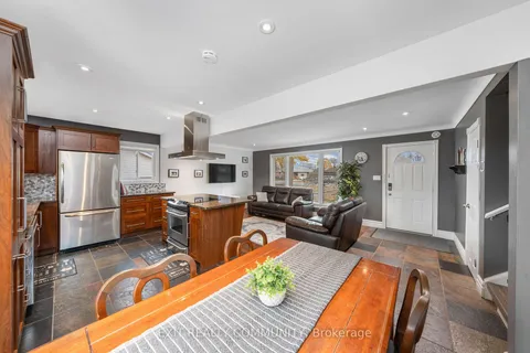 1261 Cathcart Blvd, Sarnia, ON N7S 2H7