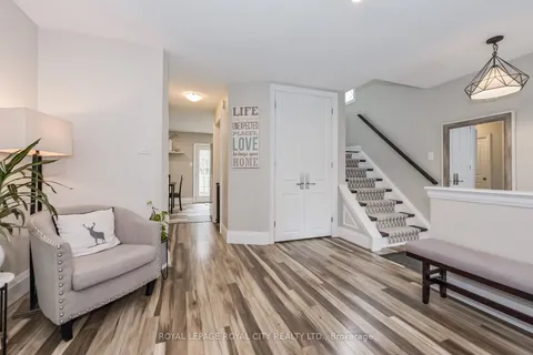 520 Pineview Gdns, Shelburne, ON L0N 1S2