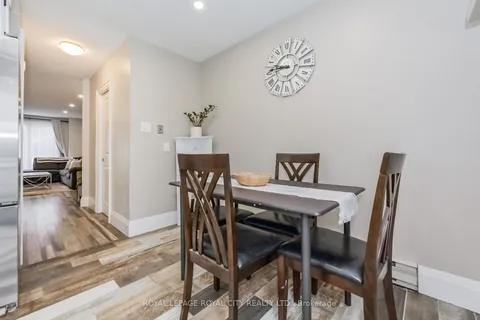 520 Pineview Gdns, Shelburne, ON L0N 1S2