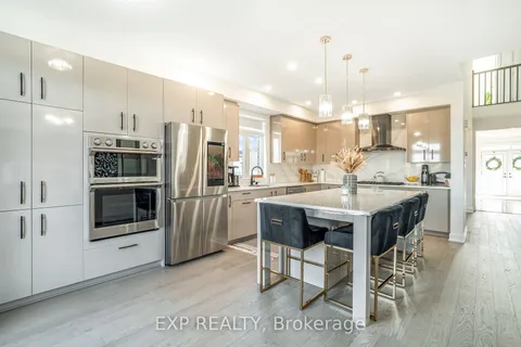 900 Duxbury Lane, Blossom Park - Airport and Area, ON K4M 0M3