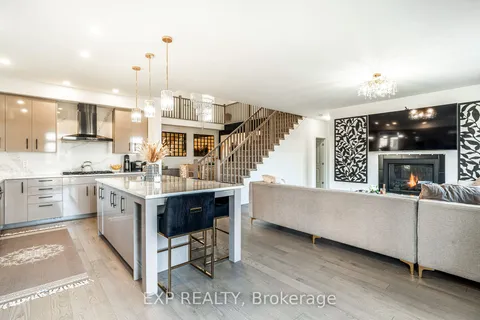 900 Duxbury Lane, Blossom Park - Airport and Area, ON K4M 0M3