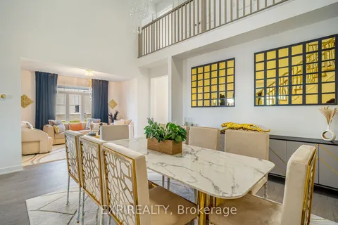 900 Duxbury Lane, Blossom Park - Airport and Area, ON K4M 0M3