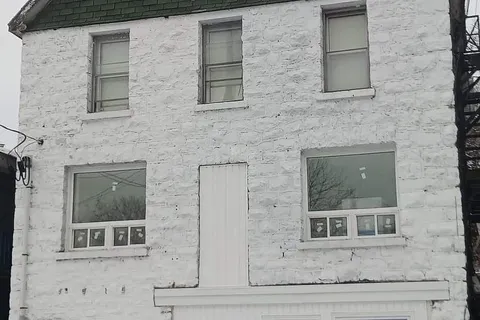 328 Melvin Ave, Greater Sudbury, ON P3C 4X3