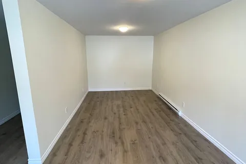 328 Melvin Ave, Greater Sudbury, ON P3C 4X3