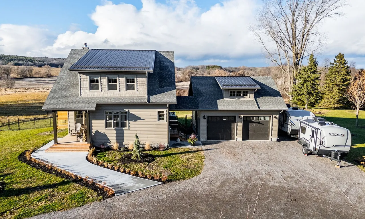 96 Aranda Way, Brighton, ON K0K 1R0