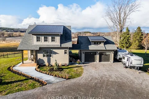 96 Aranda Way, Brighton, ON K0K 1R0