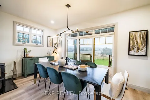 96 Aranda Way, Brighton, ON K0K 1R0