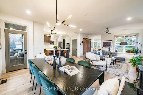 96 Aranda Way, Brighton, ON K0K 1R0