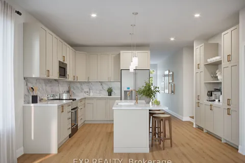 144 O&apos;DONOVAN Dr, Carleton Place, ON K7C 0S2