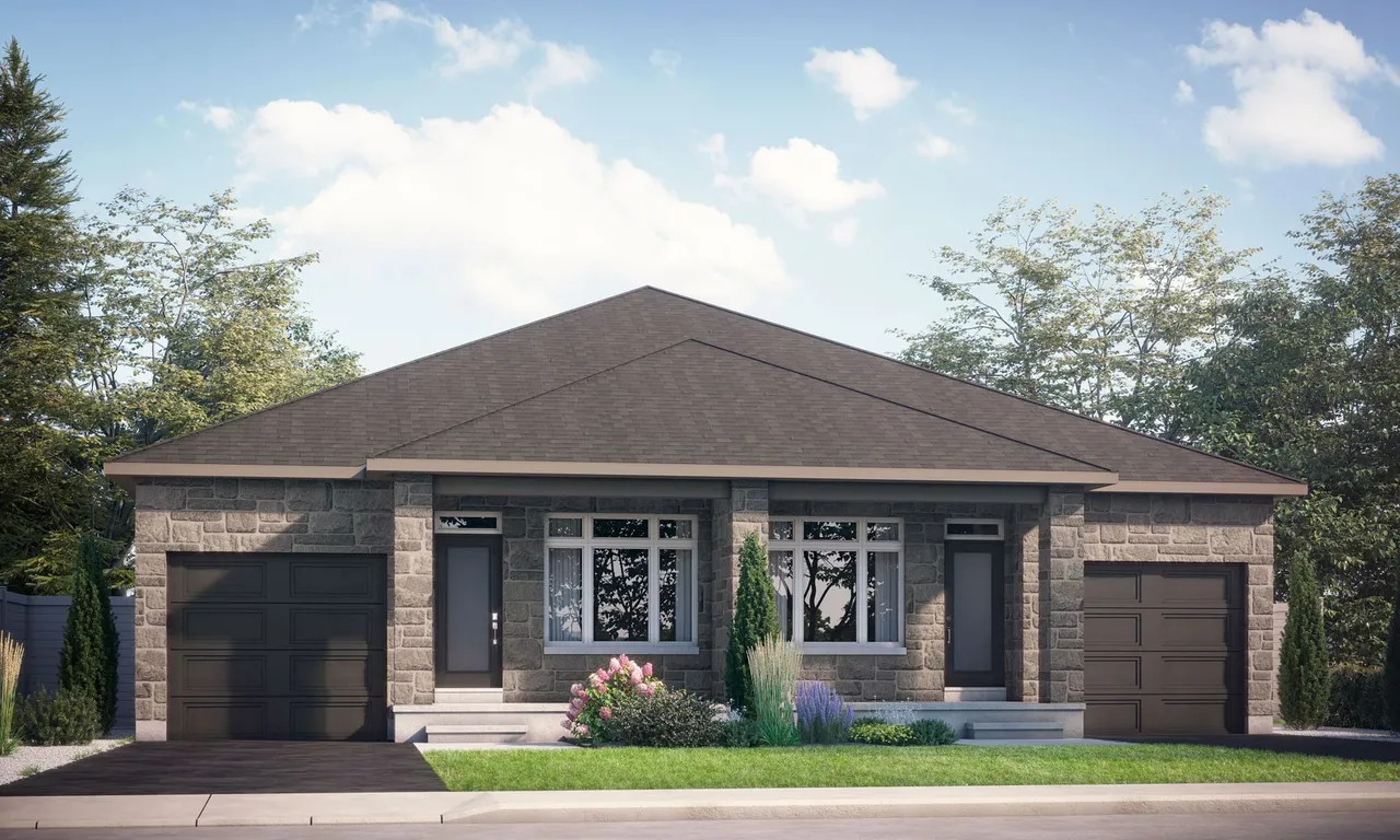 144 O&apos;DONOVAN Dr, Carleton Place, ON K7C 0S2