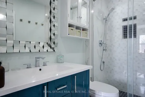 8 Arthur St, Port Hope, ON L1A 1Z4