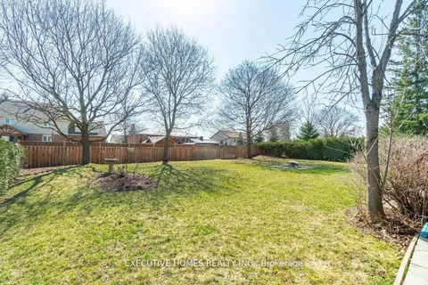 47 Erindale Dr, Erin, ON N0B 1T0