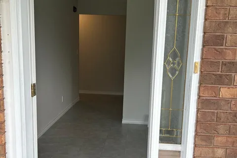 47 Erindale Dr, Erin, ON N0B 1T0