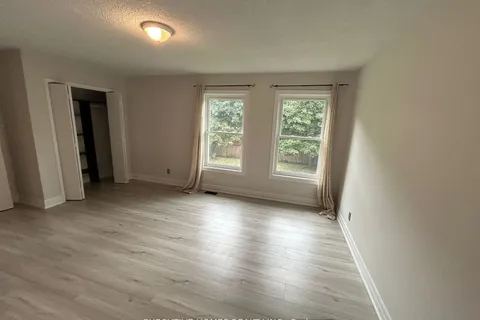 47 Erindale Dr, Erin, ON N0B 1T0