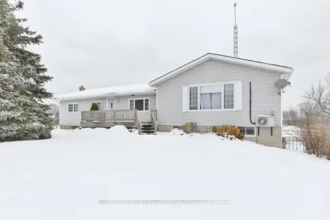1304 Hunt Club Road, Madoc, ON K0K 2K0