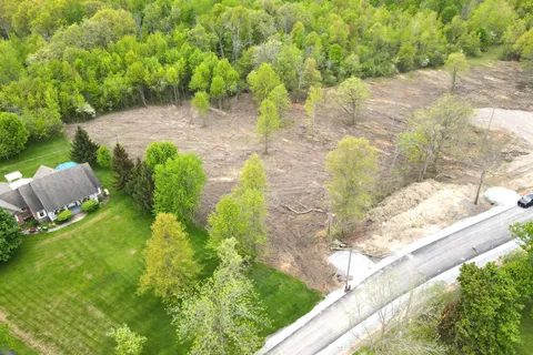 2121 Houck Crescent, Fort Erie, ON L2A 5M4