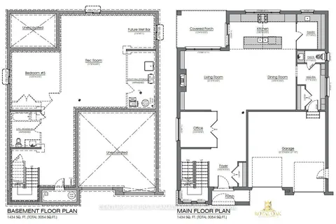 2166 Linkway Boulevard, London, ON N6K 0C8