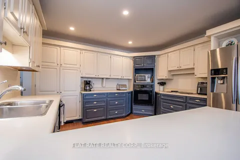 135 Melody Bay Rd, Galway-Cavendish and Harvey, ON K0L 2H0