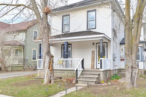 315 Arthur St, Tweed, ON K0K 3J0