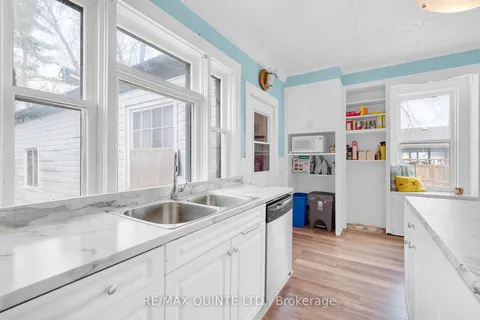 315 Arthur St, Tweed, ON K0K 3J0
