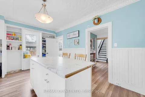 315 Arthur St, Tweed, ON K0K 3J0