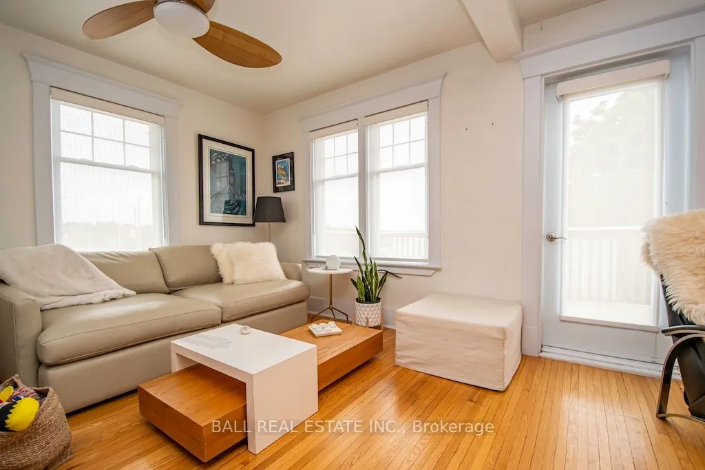 8 Bridge Street, Trent Hills, ON K0L 1Y0