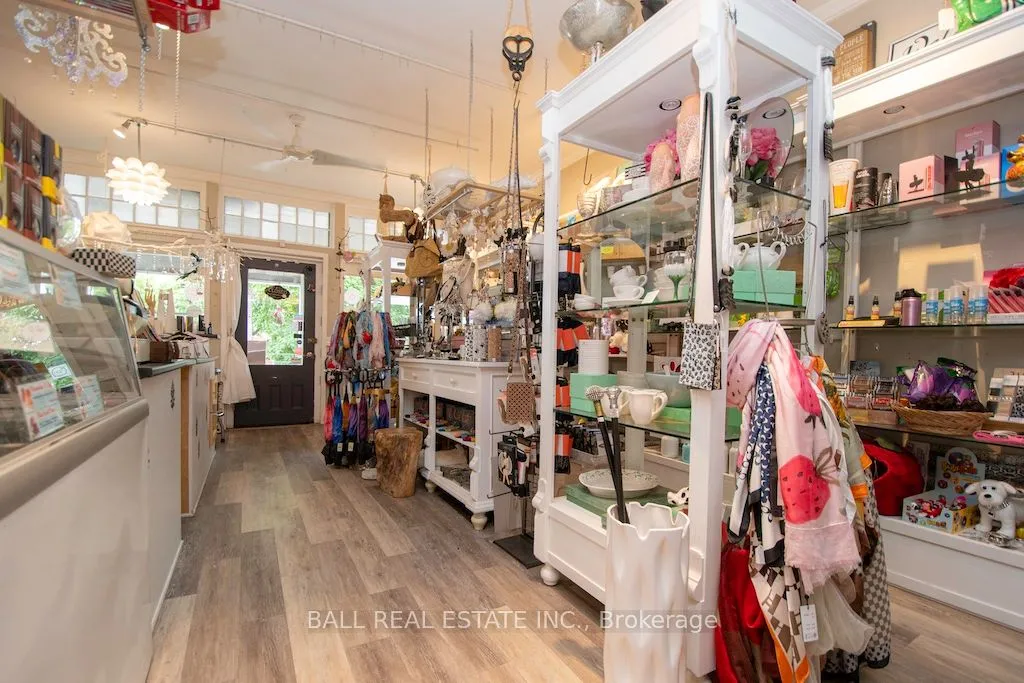 8 Bridge Street, Trent Hills, ON K0L 1Y0