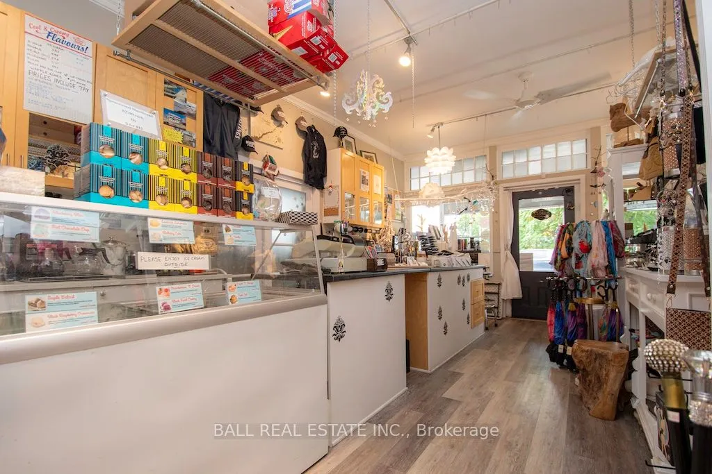 8 Bridge Street, Trent Hills, ON K0L 1Y0