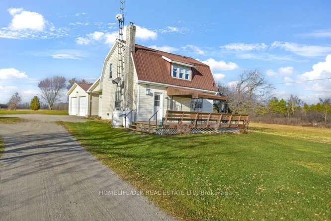 6322 Pleasant Lane, Elizabethtown-Kitley, ON K6T 1B2