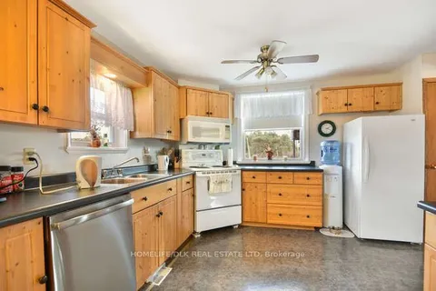 6322 Pleasant Lane, Elizabethtown-Kitley, ON K6T 1B2