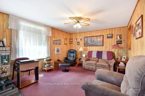 6322 Pleasant Lane, Elizabethtown-Kitley, ON K6T 1B2