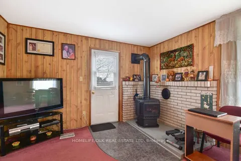 6322 Pleasant Lane, Elizabethtown-Kitley, ON K6T 1B2