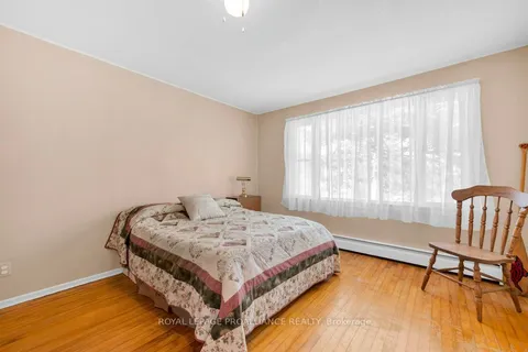 23B Old Portage Rd, Prince Edward County, ON K0K 1L0