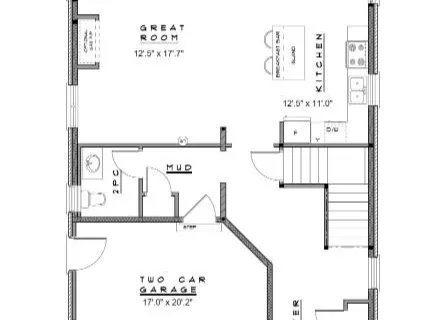 16 Elvira Way, Thorold, ON L2V 0M7