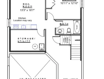 16 Elvira Way, Thorold, ON L2V 0M7