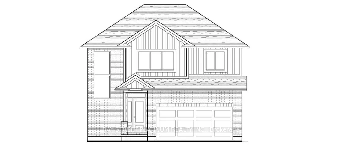 6 Elvira Way, Thorold, ON L2V 0M7