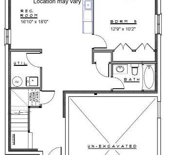 6 Elvira Way, Thorold, ON L2V 0M7