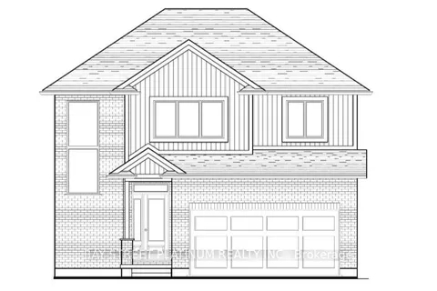 6 Elvira Way, Thorold, ON L2V 0M7