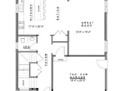 6 Elvira Way, Thorold, ON L2V 0M7